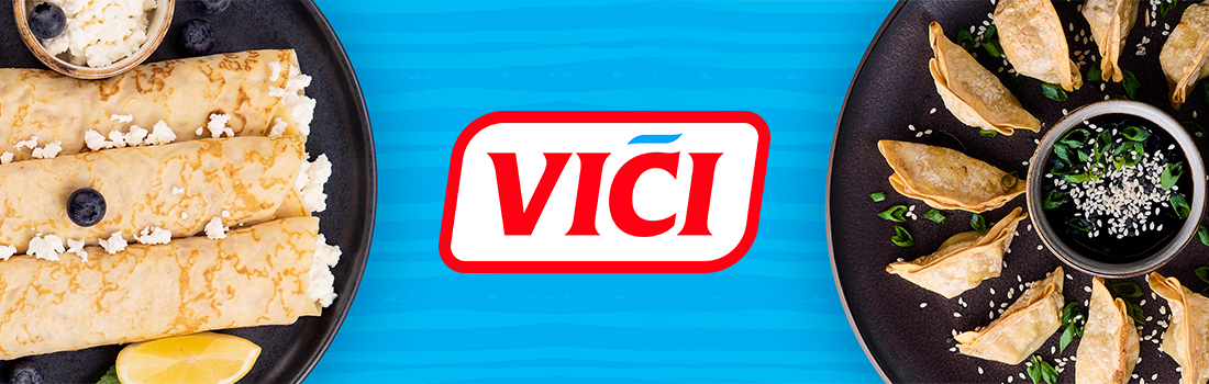 VICI