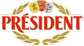 Président