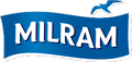 Milram