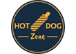 Hot Dog Zone