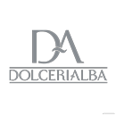 Dolceria Alba