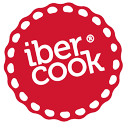 Ibercook