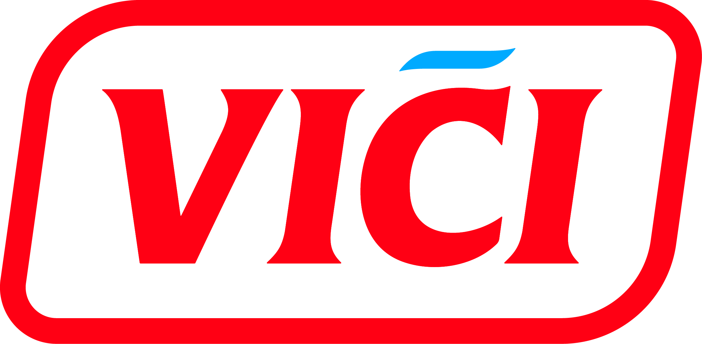 VICI