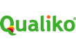 Qualiko