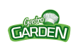 Gastro Garden