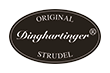 Dinghartinger