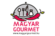 Magyar Gourmet