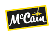 McCain