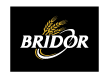 Bridor