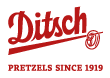 Ditsch