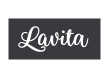 Lavita