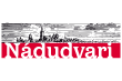 Nádudvari