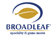 Broadleaf