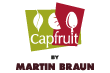 Capfruit