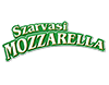 Szarvasi