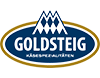 Goldsteig