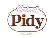 Pidy