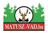 Matusz-Vad