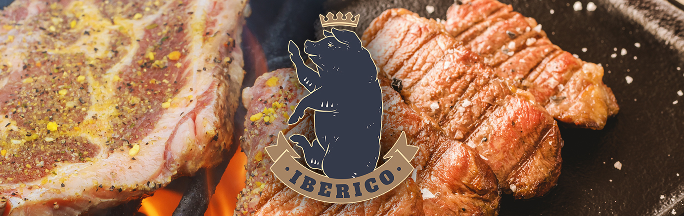 Iberico