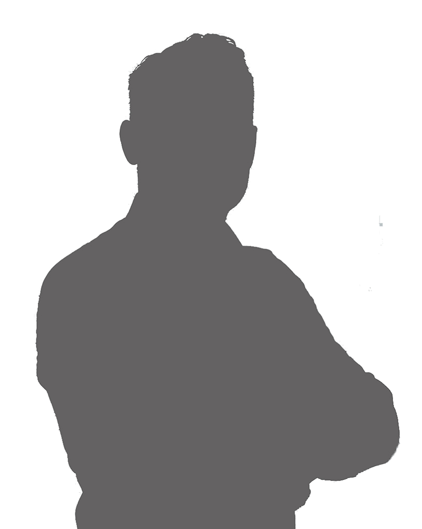 Ján Konečník