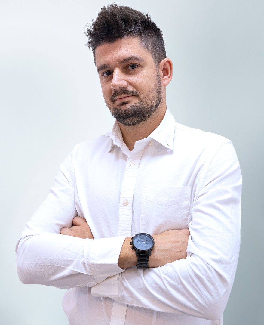 Kalászi Ferenc Dávid