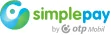 SimplePay