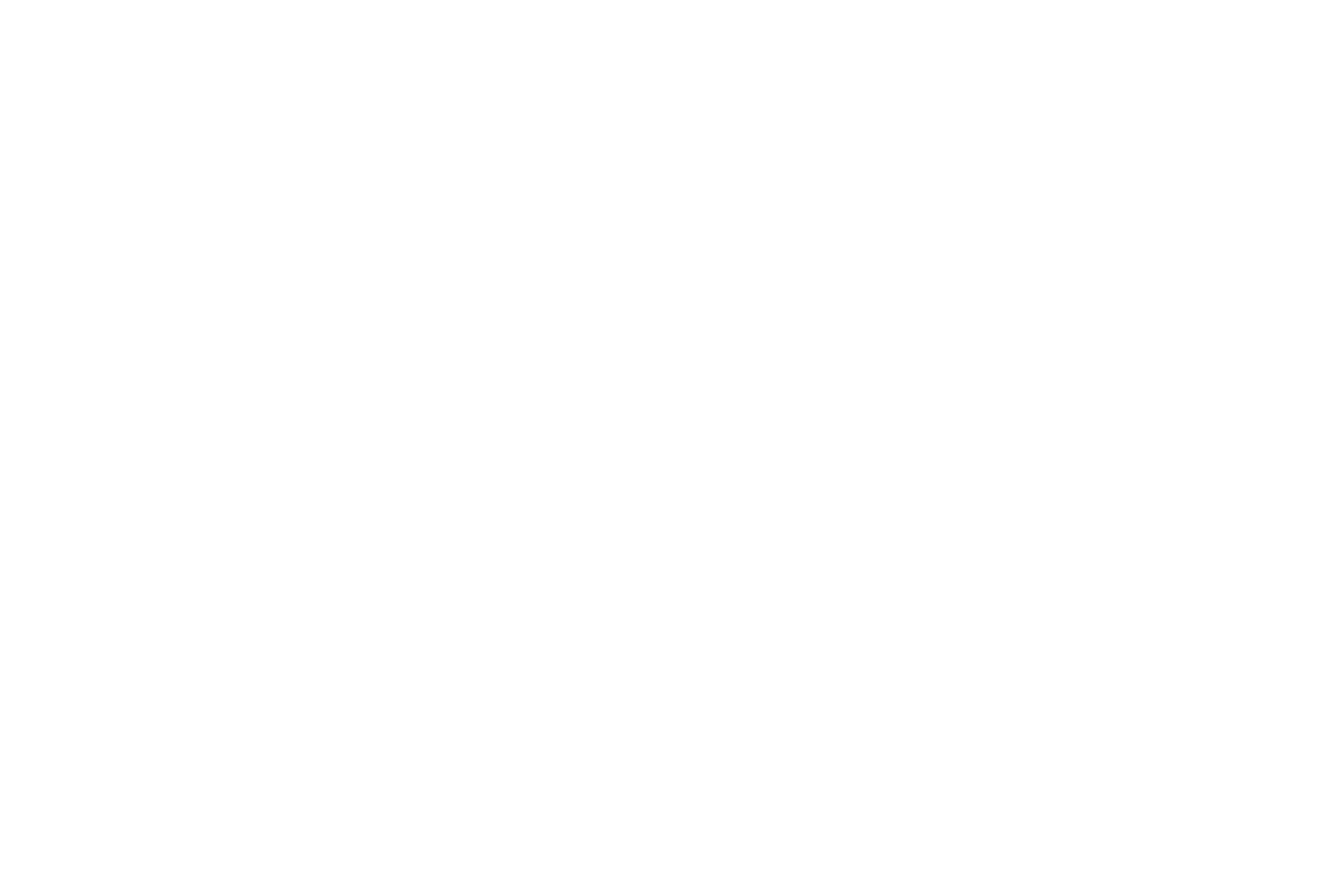 Matusz-Vad Logo