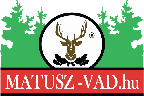 Matusz-Vad logo