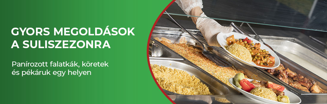 Iskolakezdés