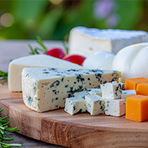 Käse