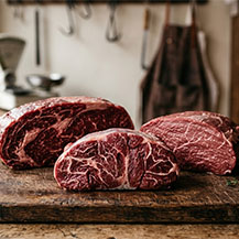 Rindfleisch