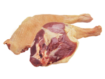 Libacomb 