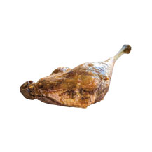 Libacomb sous vide  