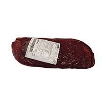 Rinds-Schulterscherzel Premium  