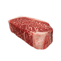 Marha hátszín gabonás szeletelt angus Dél-Amerikai  g/db