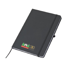Notesz A5  
