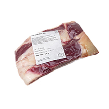 Beef chuck short ribs