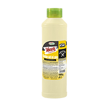 Cheddar sauce Univer